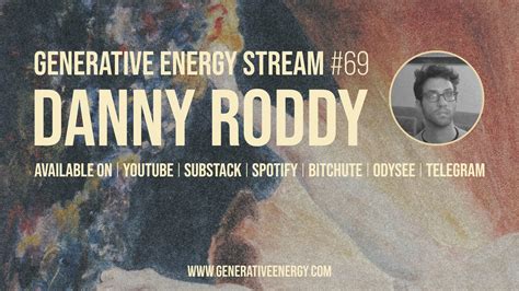 Generative Energy #69: Nutrition Examples | Safe Antibiotics | Thyroid Supplementation | The ...