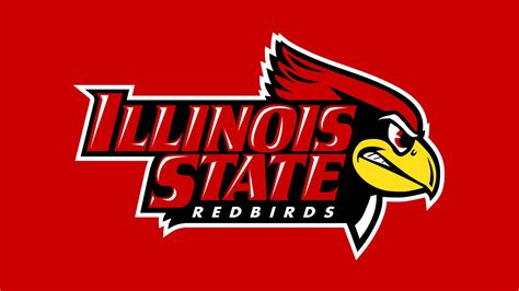 Illinois State Redbirds Hockey Tickets | Single Game Tickets & Schedule ...