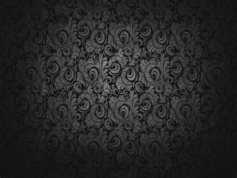 🔥 Black Texture Flex Banner Background High Resolution Free | CBEditz