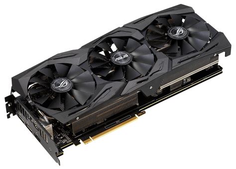 First Look: All the Nvidia GeForce RTX 2060 Cards You Can Buy