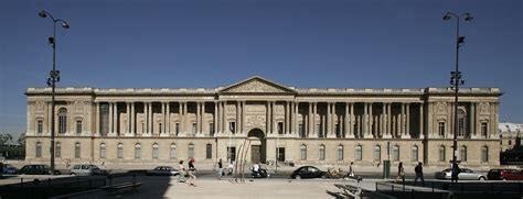 File:Louvre-facade-est.jpg - Wikipedia