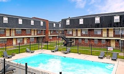 New Orleans East Apartments for Rent | New Orleans, LA | Rent.com®