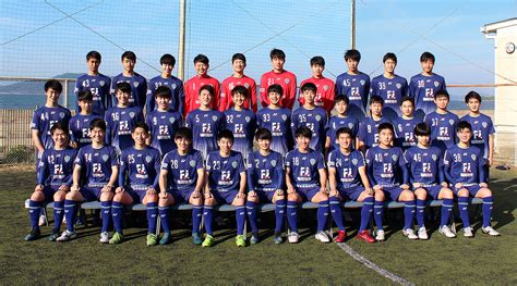 Avispa Fukuoka > All Stars Cup 2019