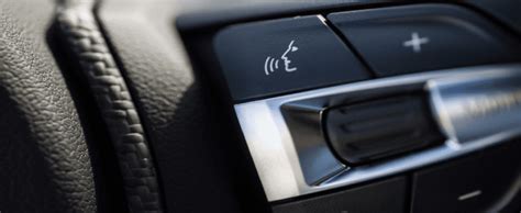 Is Voice Command Technology Making Texting and Driving Safer?