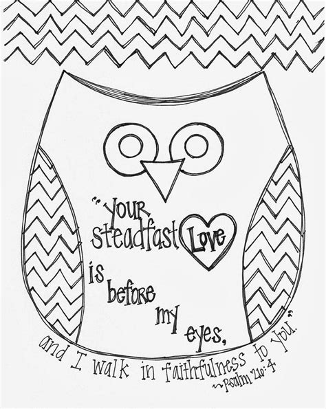 Christian Valentines Coloring Pages at GetColorings.com | Free printable colorings pages to ...