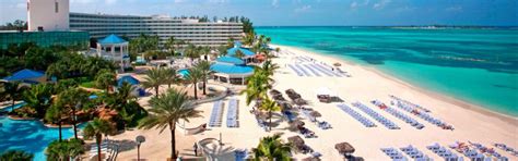 7 Best Nassau Bahamas Hotels (with prices & pictures) | Easy Flights