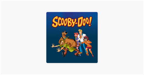 ‎Animation · 1976 in 2020 | The scooby doo show, Scooby doo, Scooby