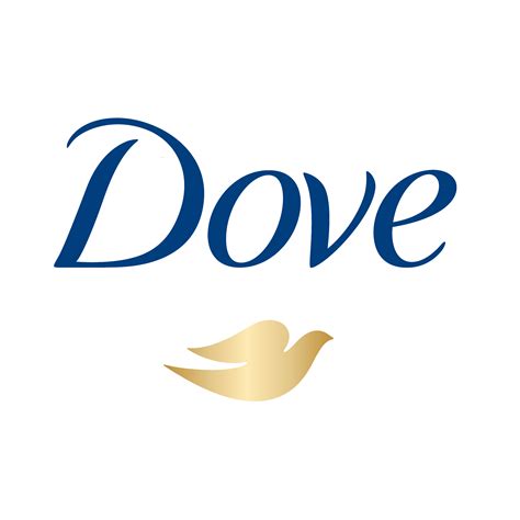 How to boost self-esteem – Dove Self-Esteem Project