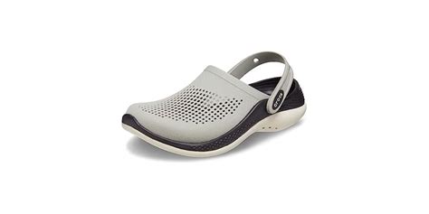 Crocs Unisex 360 Clogs LiteRide