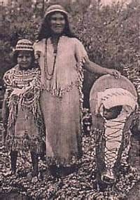 Southern Paiute people - Wikipedia