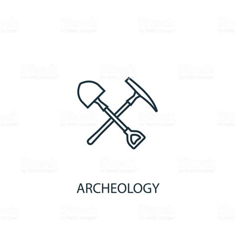 Archaeology tattoo Ancient Artifacts, Ancient Egypt, Archaeology Dig ...