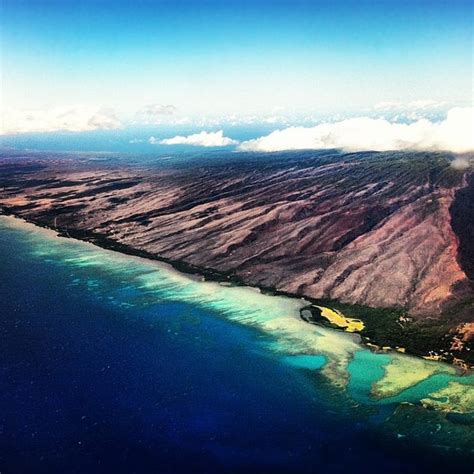 Molokai Airport (MKK) - 12 tips from 752 visitors