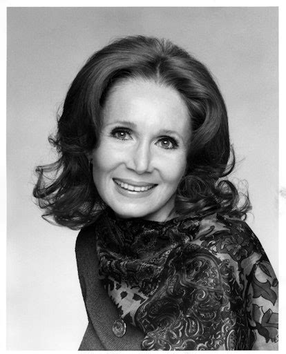 Katherine Helmond, Soap and Who’s the Boss? Star, Dies at 89: Former Costars Mourn the ...