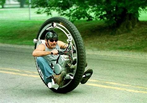 1000+ images about Funny biker pics on Pinterest | Biker baby, Ducati ...