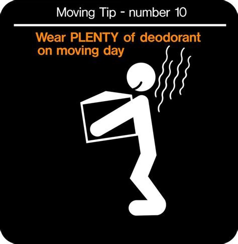 Funny Moving Day Memes- For Sanity’s Sake | Moving day, Moving tips ...