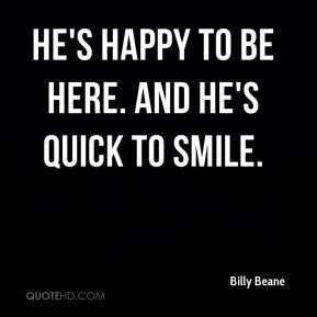 Billy Beane Quotes. QuotesGram