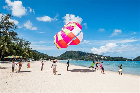 70 Best Things to Do in Phuket - What is Phuket Most Famous For? - Go Guides