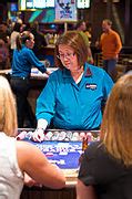 Category:Croupiers of Las Vegas - Wikimedia Commons