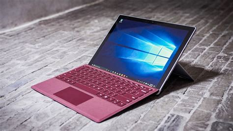 Microsoft's affordable Surface tablet may launch this week ...