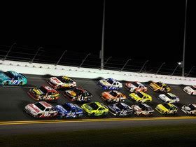 Cheap Coke Zero 400 Tickets | Buy Nascar Sprintcup Tickets Today