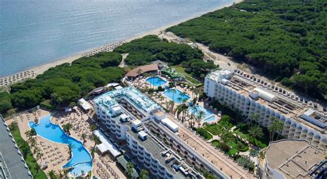 Iberostar Albufera Park, Mallorca, Spain - Hotelandtennis.com