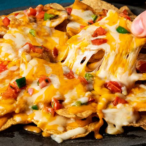 35+ Super Bowl Nacho Recipes To Make For A Killer Appetizer