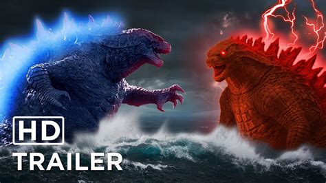 King Kong Vs Godzilla 2021 Release Date : Godzilla Vs Kong Jumps Up To ...