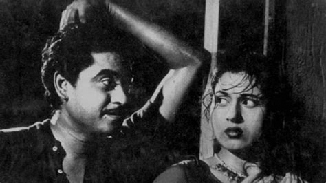 Madhubala-Kishore Kumar marriage: What you need to know