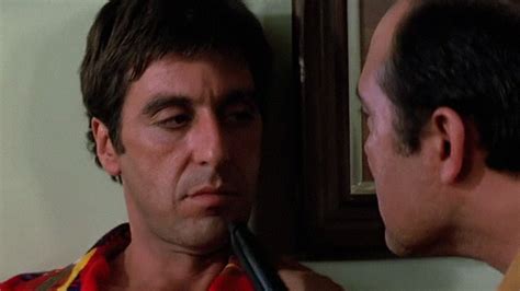 Scarface (1983)