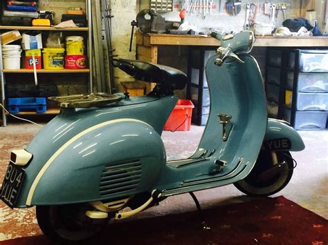 All things Lambretta & Vespa | Vespa, Vespa vintage, Vespa vintage italy