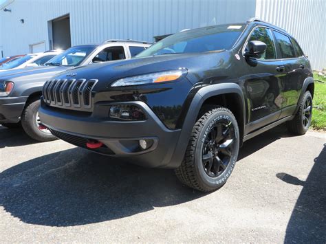 jeep dealer burlington vt - irvin-pevehouse