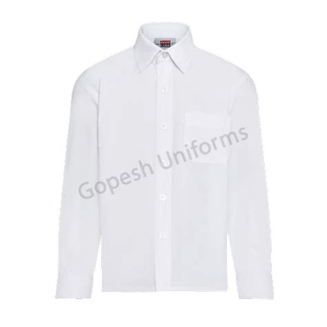 School Uniform Manufacturers in Mumbai | Private School Uniform ...