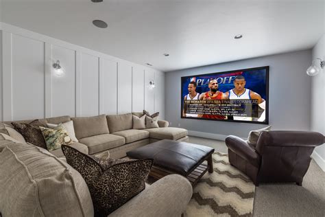 Which is Better? Flatscreen TV or Video Projection?