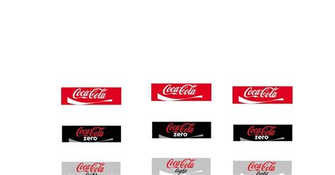 Coca cola bottle label template psd - nycgase