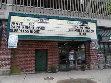 salem movie theaters showtimes - Good Fun Site Art Gallery