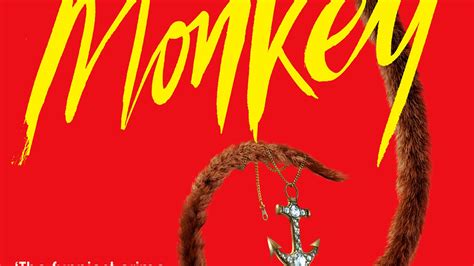 Bad Monkey by Carl Hiaasen - Books - Hachette Australia