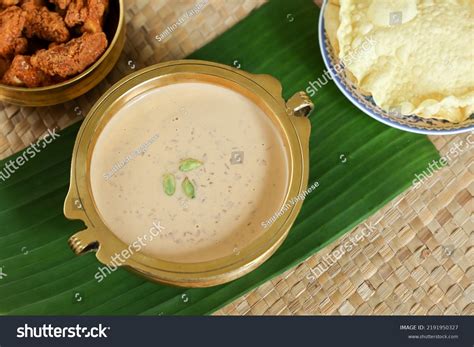 767 Kerala onam sadhya Images, Stock Photos & Vectors | Shutterstock