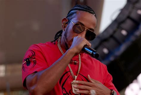 NYS Fair concert guide: Ludacris and Armed Forces Day (Thurs. Aug. 31 ...