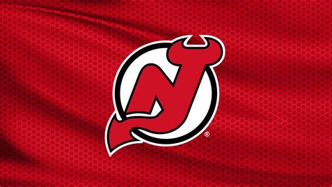 New Jersey Devils Tickets | 2023 NHL Tickets & Schedule | Ticketmaster