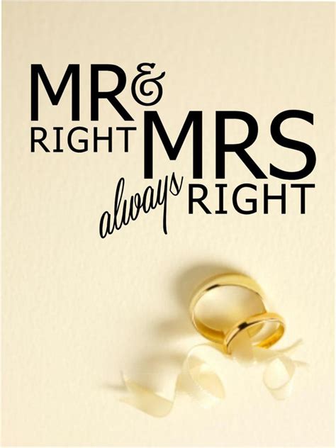 Not Mr Right Mr Right Now Quotes. QuotesGram