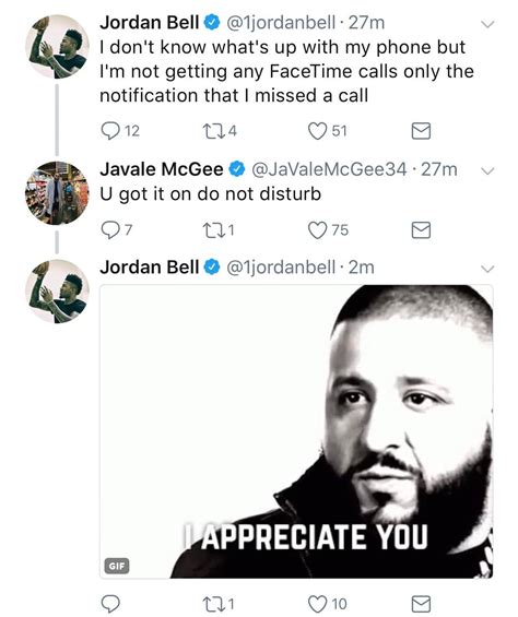 Javale McGee - NBA Champion, Shaqtin’ MVP, Apple Genius : r/warriors