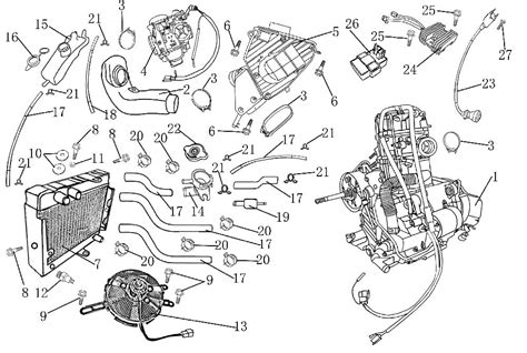 V5 Engine Diagram - knoefchenfee