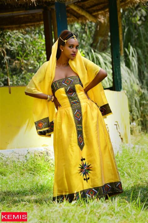 Traditional Clothes Logo - MEYO ETHIOPIAN TRADITIONAL CLOTHES... # ...