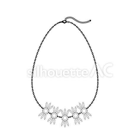 Accessories 115677 - Free Download - silhouetteAC