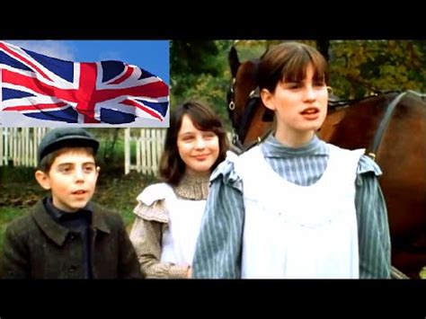 The Railway Children (2000) Full Film - YouTube