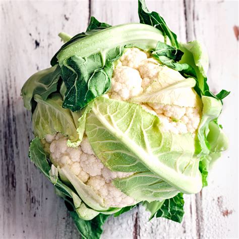 Organic Green Cabbage – Get Stall