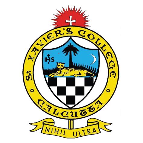 St. Xavier's College Calcutta Alumni Association- North Bengal Chapter - Home