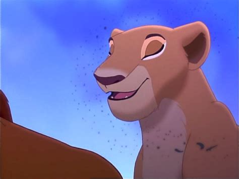 screencap - Nala Image (9959951) - Fanpop