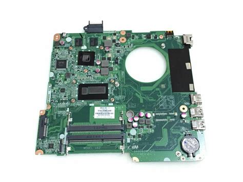 Dell Vostro 3400 Motherboard | Motherboard Dell Vostro 3400 Hyderabad