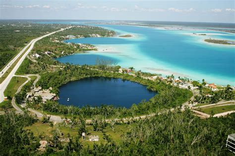 Chetumal, Quintana Roo | visit-mexico.mx